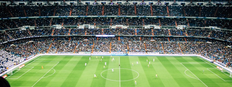 显示世界杯比赛比分走势与统计数据的分析图表